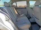 2010 CHEVROLET COBALT