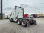 2020 FREIGHTLINER CASCADIA 126
