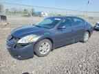 2011 NISSAN ALTIMA