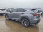 2020 LEXUS NX 300