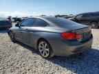 2014 BMW 4 Series