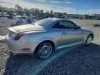 2003 LEXUS SC 430