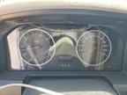 2012 DODGE RAM 1500