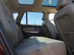 2012 FORD Other