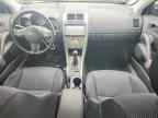 2008 SCION TC