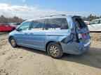 2008 HONDA ODYSSEY