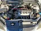 2004 HONDA CIVIC