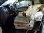 2010 FORD F-150 Lightning
