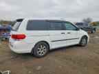 2010 HONDA ODYSSEY
