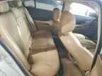 2010 BUICK LACROSSE