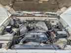 2001 TOYOTA 4Runner