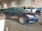 2011 BUICK Regal
