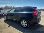 2016 VOLVO XC60