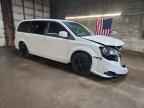 2020 DODGE GRAND CARAVAN