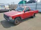 1995 TOYOTA Pickup