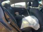 2014 KIA FORTE