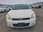2009 CHEVROLET IMPALA