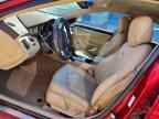 2013 CADILLAC CTS