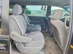 2008 TOYOTA SIENNA