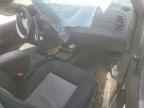 2008 FORD RANGER