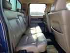 2008 FORD F-150 Lightning