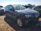2014 BMW X3