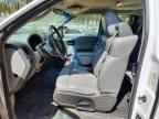2005 FORD F-150 Lightning