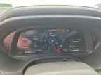 2024 CADILLAC CT4