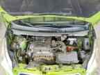 2014 CHEVROLET Spark