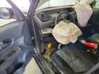 2012 SCION xB