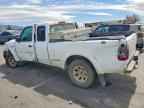 2002 FORD RANGER