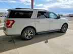 2021 FORD Expedition
