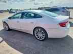 2017 BUICK LACROSSE