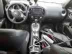 2013 NISSAN Juke