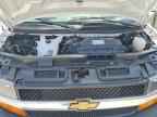 2025 CHEVROLET Express 3500