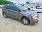 2013 DODGE JOURNEY