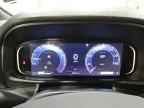 2024 JEEP Wagoneer