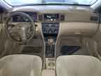 2006 TOYOTA COROLLA