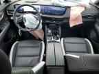 2025 BUICK Envision