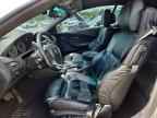 2008 BMW 6 Series