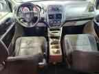 2013 DODGE GRAND CARAVAN
