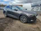 2016 MAZDA CX-9