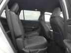 2026 LEXUS TX 500H