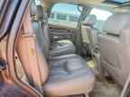2003 CADILLAC ESCALADE