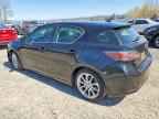 2012 LEXUS CT 200