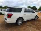 2023 FORD Expedition