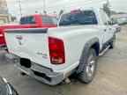 2006 DODGE RAM 1500