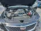 2025 CADILLAC CT5