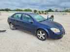 2010 CHEVROLET COBALT