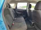 2015 NISSAN Versa Note